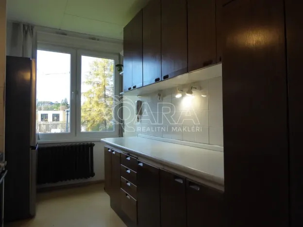 Prodej rodinného domu, Mnichovice, Jiráskova, 145 m2