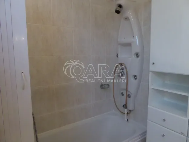 Prodej rodinného domu, Mnichovice, Jiráskova, 145 m2