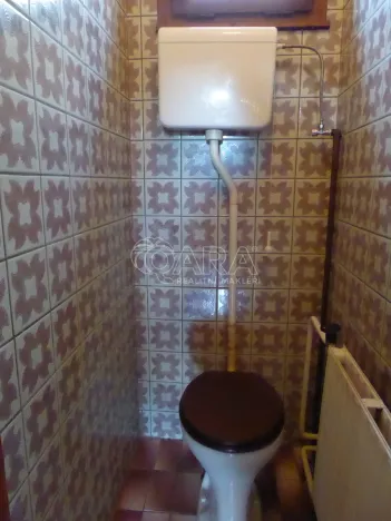 Prodej rodinného domu, Mnichovice, Jiráskova, 145 m2