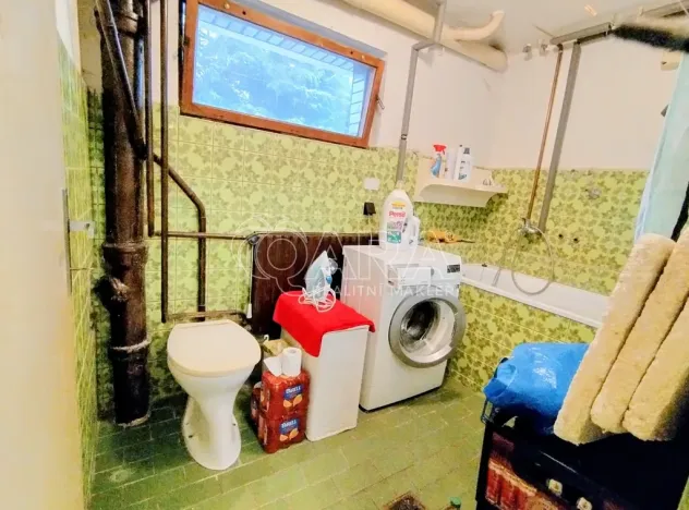 Prodej rodinného domu, Mnichovice, Jiráskova, 145 m2