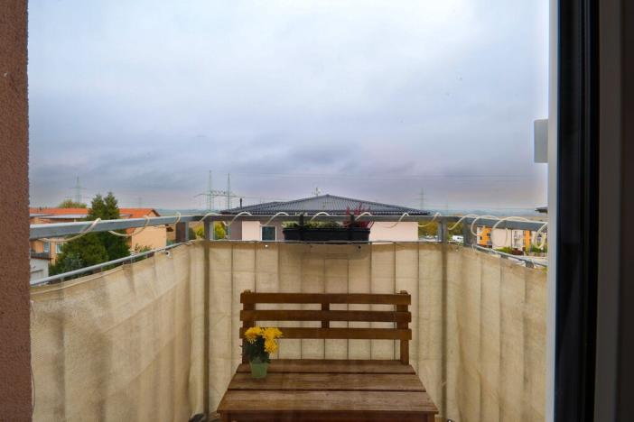 Prodej bytu 3+kk, Nehvizdy, Úvalská, 66 m2