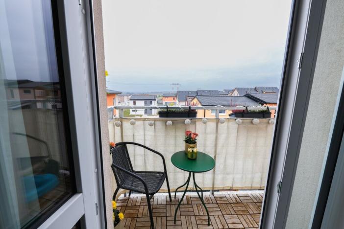 Prodej bytu 3+kk, Nehvizdy, Úvalská, 66 m2