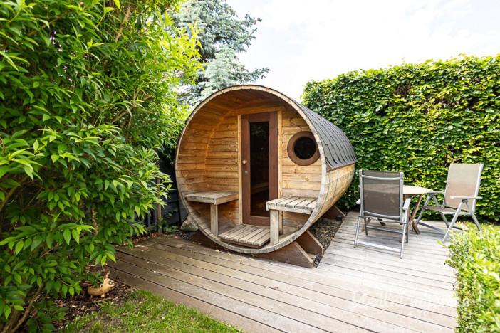 Pronájem bytu 4+kk, Měšice, Nad Babím dolem, 131 m2