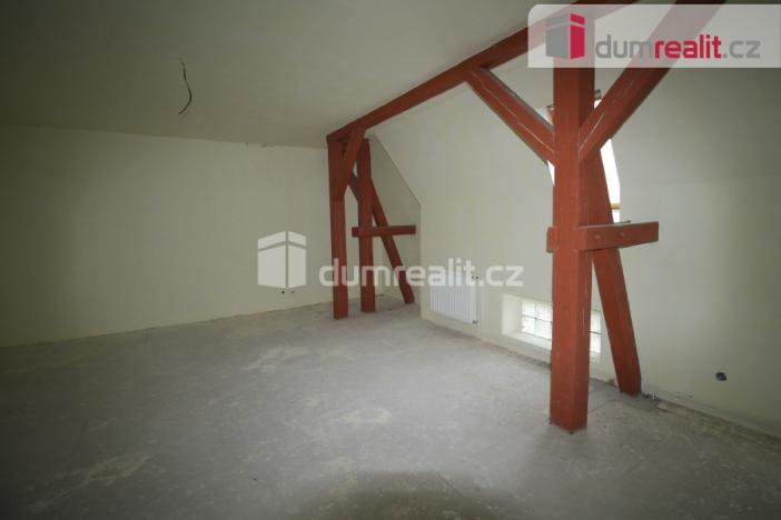 Prodej ubytování, Aš - Nový Žďár, 2000 m2