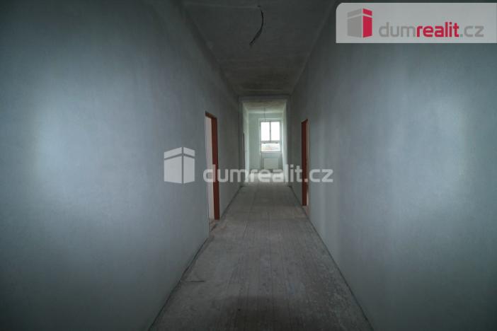 Prodej ubytování, Aš - Nový Žďár, 2000 m2