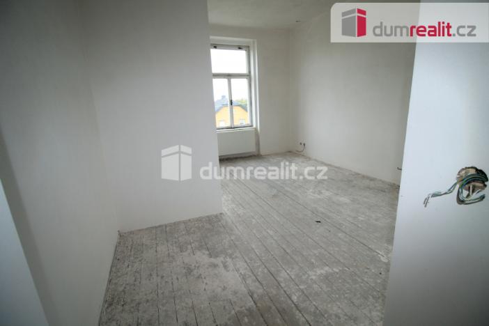 Prodej ubytování, Aš - Nový Žďár, 2000 m2