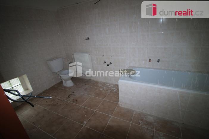 Prodej ubytování, Aš - Nový Žďár, 2000 m2
