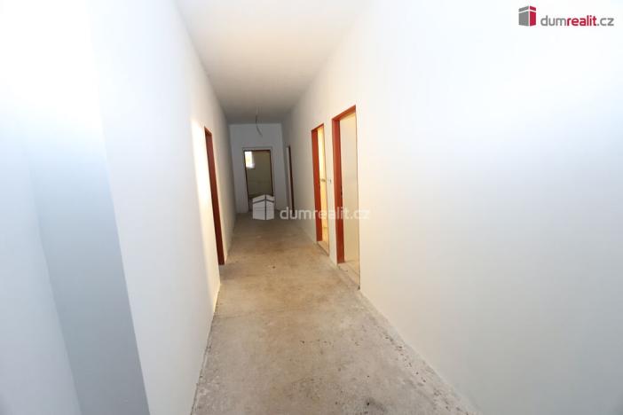 Prodej ubytování, Aš - Nový Žďár, 2000 m2