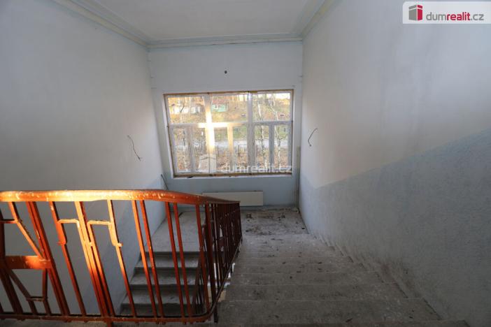 Prodej ubytování, Aš - Nový Žďár, 2000 m2