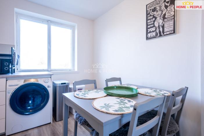 Prodej rodinného domu, Praha - Michle, Na lánech, 80 m2