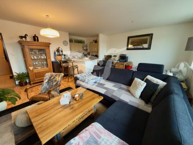 Pronájem komerční nemovitosti, Staňkov, Nádražní, 51 m2