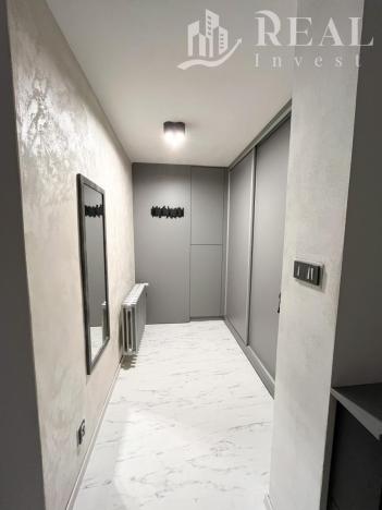 Prodej rodinného domu, Račiněves, 280 m2