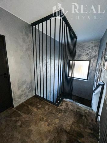 Prodej rodinného domu, Račiněves, 280 m2