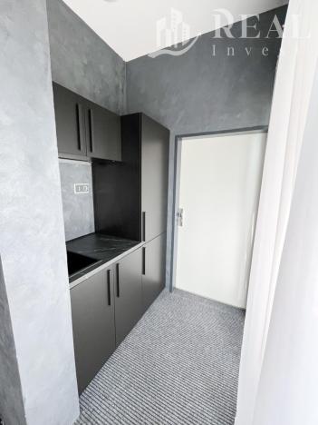 Prodej rodinného domu, Račiněves, 280 m2