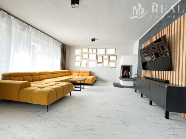 Prodej rodinného domu, Račiněves, 280 m2