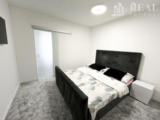 Prodej rodinného domu, Račiněves, 280 m2