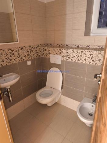 Pronájem bytu 3+kk, Hradec Králové, S. K. Neumanna, 82 m2