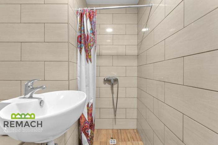 Pronájem bytu 2+1, Lhota pod Hořičkami, 47 m2
