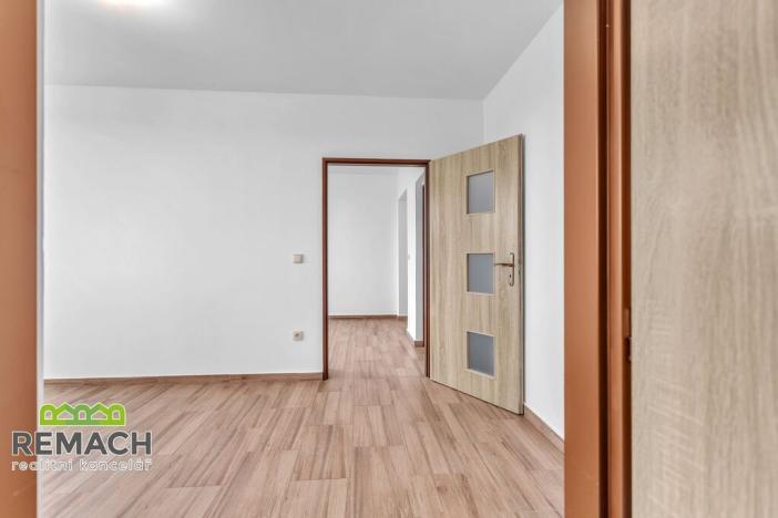 Pronájem bytu 2+1, Lhota pod Hořičkami, 47 m2