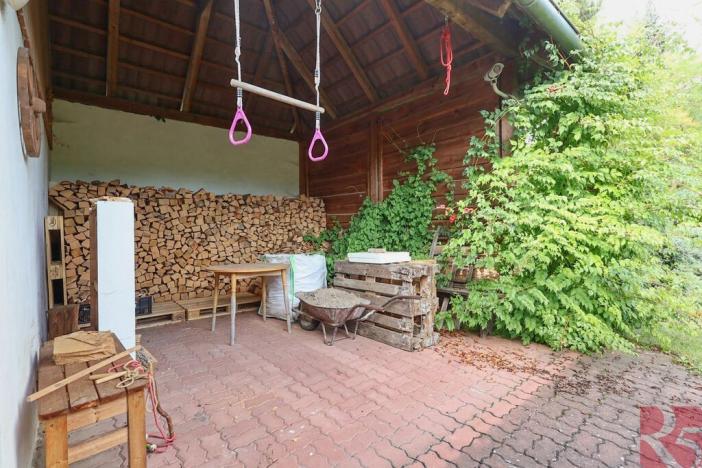 Prodej rodinného domu, Chabeřice - Holšice, 188 m2