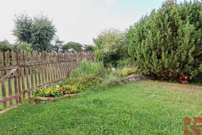 Prodej rodinného domu, Chabeřice - Holšice, 188 m2