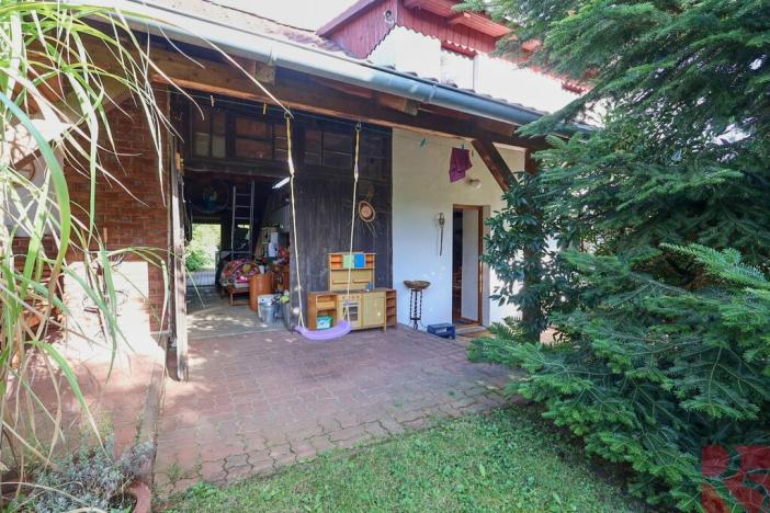 Prodej rodinného domu, Chabeřice - Holšice, 188 m2