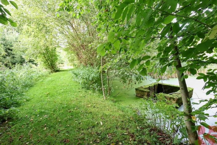 Prodej rodinného domu, Chabeřice - Holšice, 188 m2