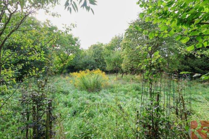 Prodej rodinného domu, Chabeřice - Holšice, 188 m2