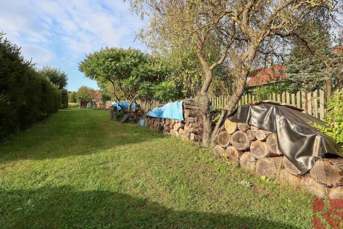 Prodej rodinného domu, Chabeřice - Holšice, 188 m2