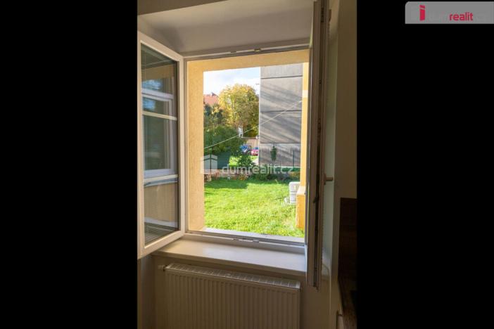 Prodej bytu 2+1, Beroun - Beroun-Město, Štěpánkova, 54 m2