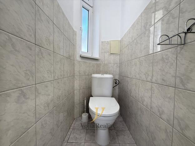 Pronájem bytu 3+1, Olomouc, nám. Národních hrdinů, 107 m2