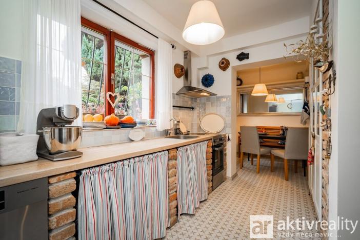 Prodej obchodního prostoru, Brandýs nad Labem-Stará Boleslav - Stará Boleslav, Boleslavská, 115 m2