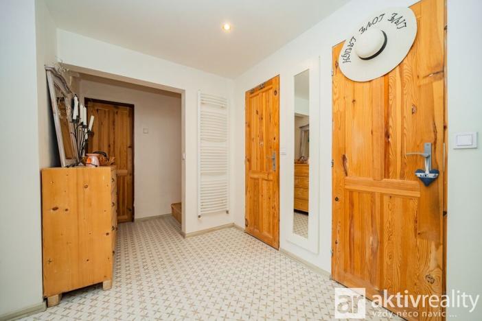 Prodej obchodního prostoru, Brandýs nad Labem-Stará Boleslav - Stará Boleslav, Boleslavská, 115 m2