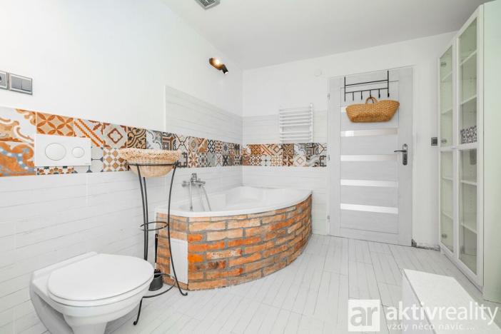 Prodej obchodního prostoru, Brandýs nad Labem-Stará Boleslav - Stará Boleslav, Boleslavská, 115 m2