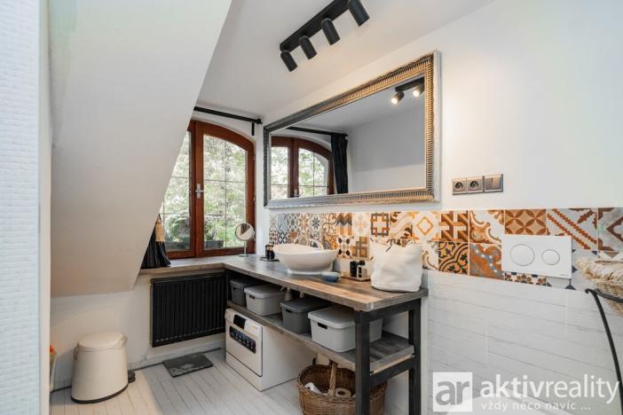 Prodej obchodního prostoru, Brandýs nad Labem-Stará Boleslav - Stará Boleslav, Boleslavská, 115 m2