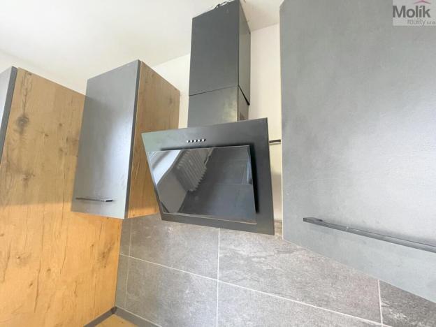 Pronájem bytu 2+1, Litvínov - Horní Litvínov, Ukrajinská, 56 m2