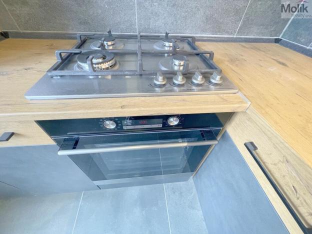 Pronájem bytu 2+1, Litvínov - Horní Litvínov, Ukrajinská, 56 m2