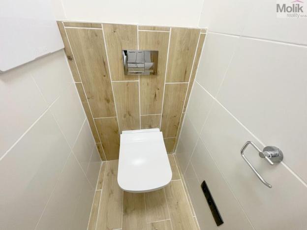 Pronájem bytu 2+1, Litvínov - Horní Litvínov, Ukrajinská, 56 m2