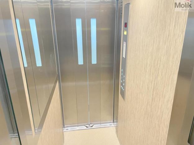 Pronájem bytu 2+1, Litvínov - Horní Litvínov, Ukrajinská, 56 m2