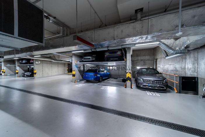 Prodej bytu 3+kk, Praha - Břevnov, Radimova, 89 m2