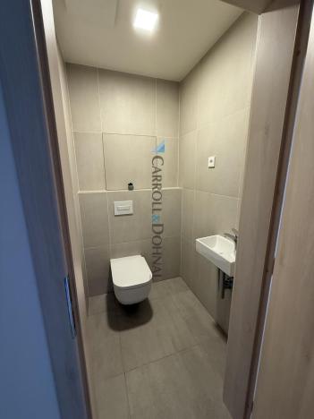 Pronájem bytu 2+kk, Opava - Jaktař, Vančurova, 5731 m2