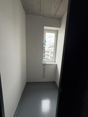 Pronájem bytu 2+kk, Opava - Jaktař, Vančurova, 5731 m2