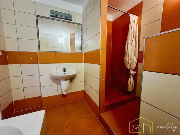 Prodej bytu 4+1, Teplice - Trnovany, Jana Koziny, 76 m2