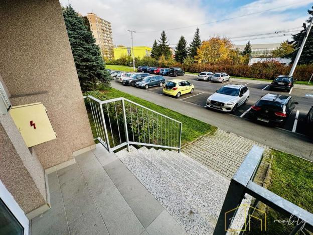 Prodej bytu 4+1, Teplice - Trnovany, Jana Koziny, 76 m2