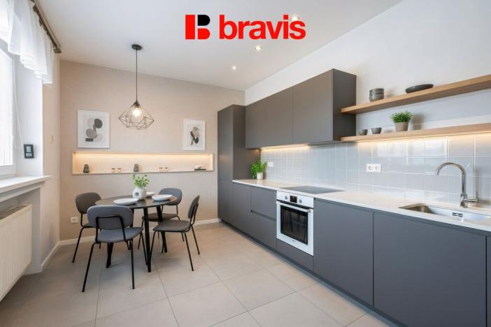 Prodej rodinného domu, Podolí, 150 m2