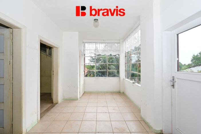 Prodej rodinného domu, Podolí, 150 m2