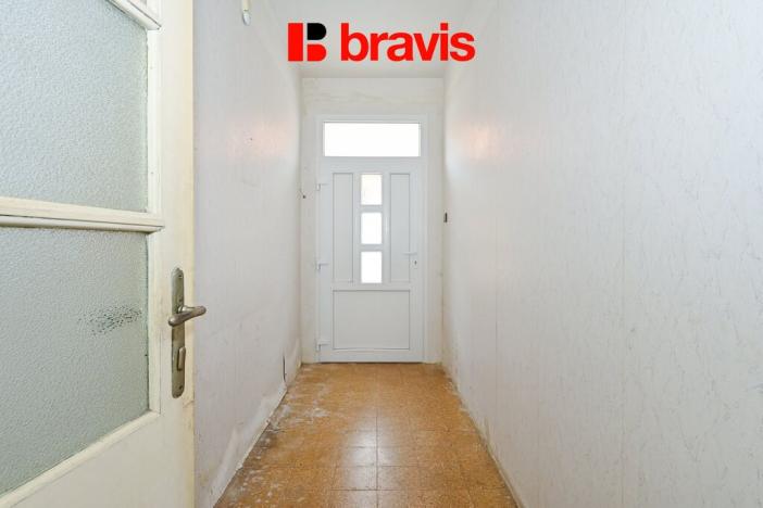 Prodej rodinného domu, Podolí, 150 m2