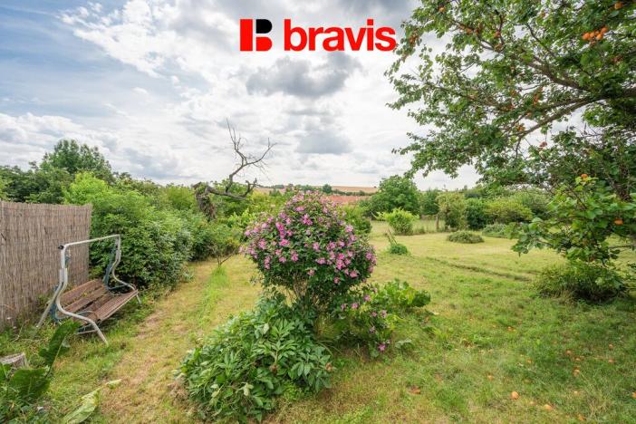 Prodej rodinného domu, Podolí, 150 m2