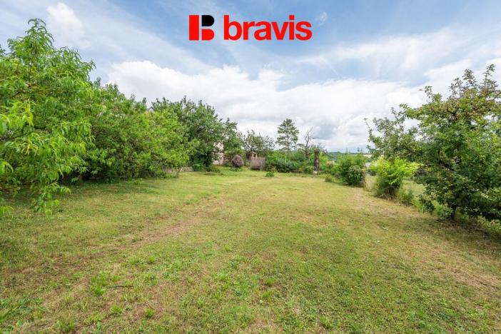 Prodej rodinného domu, Podolí, 150 m2