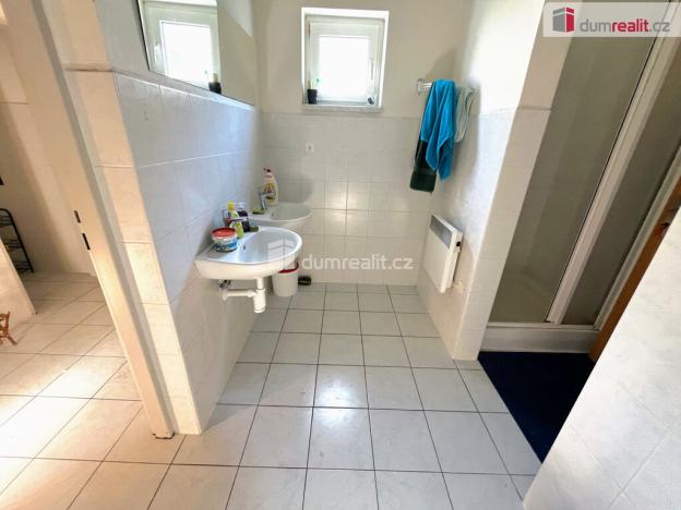 Pronájem obchodního prostoru, Uherské Hradiště - Mařatice, Jaktáře, 342 m2